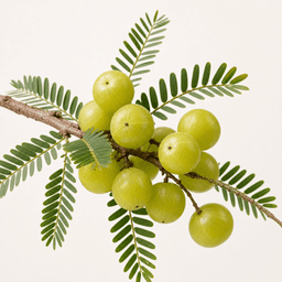 Amla