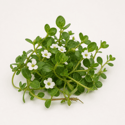 Brahmi