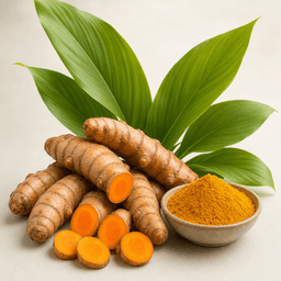 Turmeric