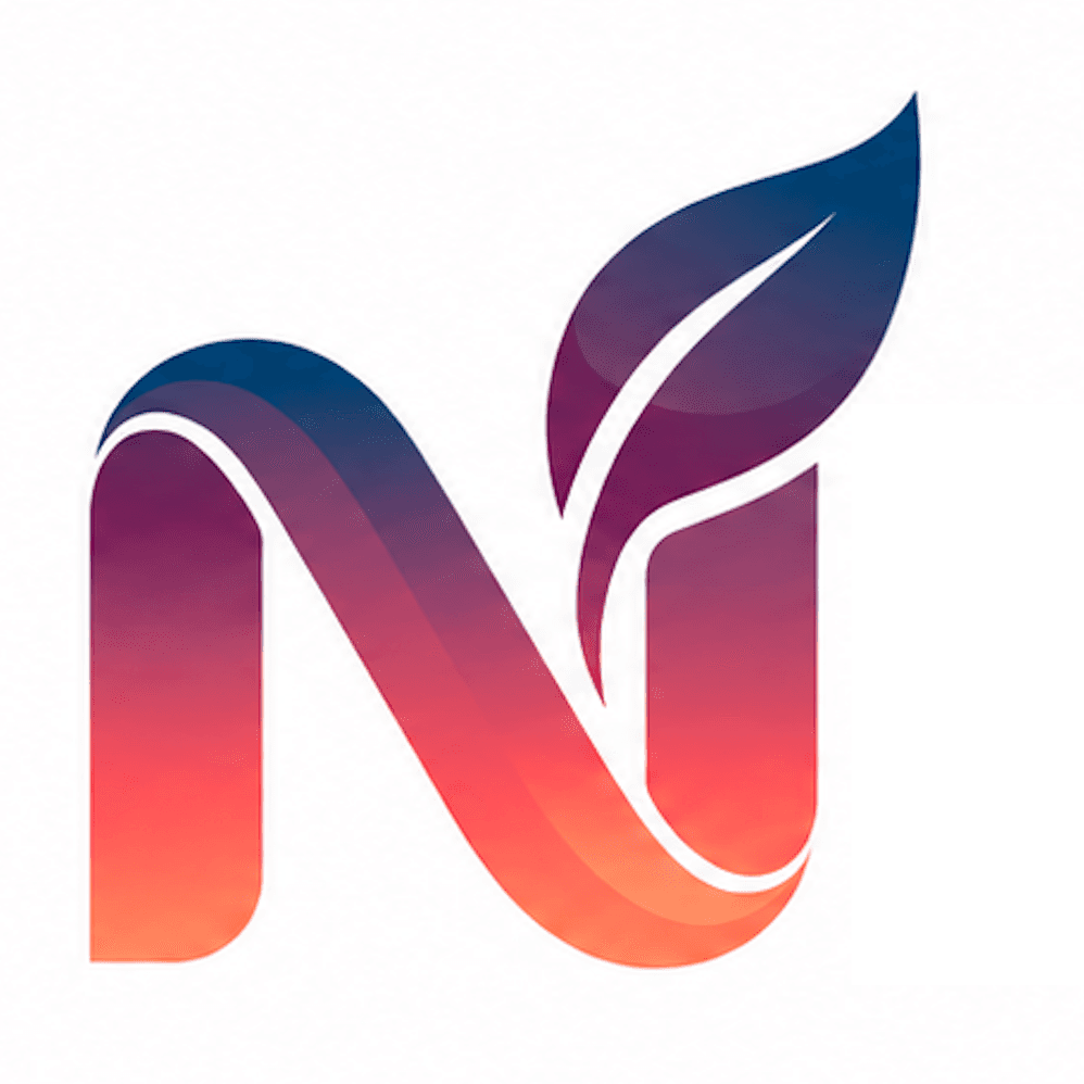 NutraBridge Global logo